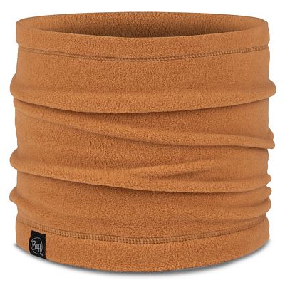 Превью  Бандана BUFF Polar Neckwarmer Copper (130000.333.10.00)